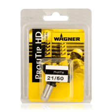 Сопло реверсивное на краскопульт Wagner ProfiTip HD 500 бар