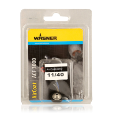 Сопло на комбинированный краскопульт Wagner Aircoat
