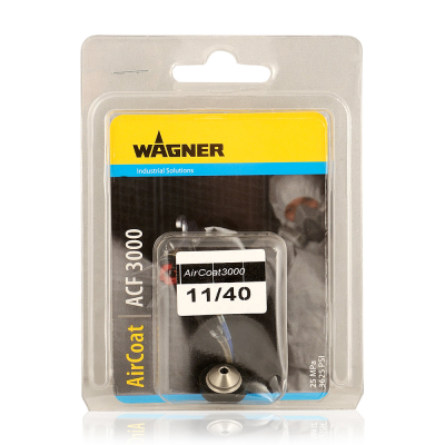Сопло на комбинированный краскопульт Wagner Aircoat