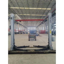 Открытие магазина и шоу-рума ESBerg