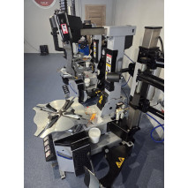 Открытие магазина и шоу-рума ESBerg