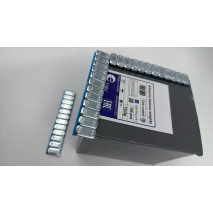 Открытие магазина и шоу-рума ESBerg