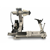 Открытие магазина и шоу-рума ESBerg