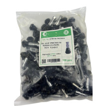 Открытие магазина и шоу-рума ESBerg