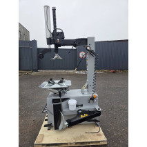 Открытие магазина и шоу-рума ESBerg