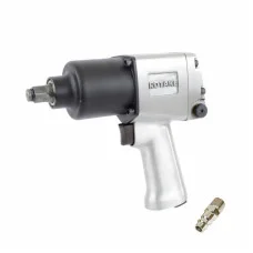 Пневмогайковерт 1/2" RT-5272