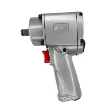 Пневмогайковерт 1/2" ГАММАТЕСТ GT7B002