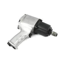 Пневмогайковерт 3/4" RT-5560