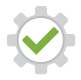 Icons-07.png