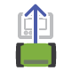 Icons-05.png