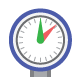 Icons-10.png