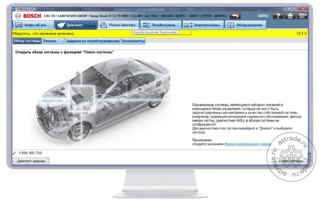 Screen_monitor01.jpg