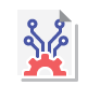 Icons-04.png