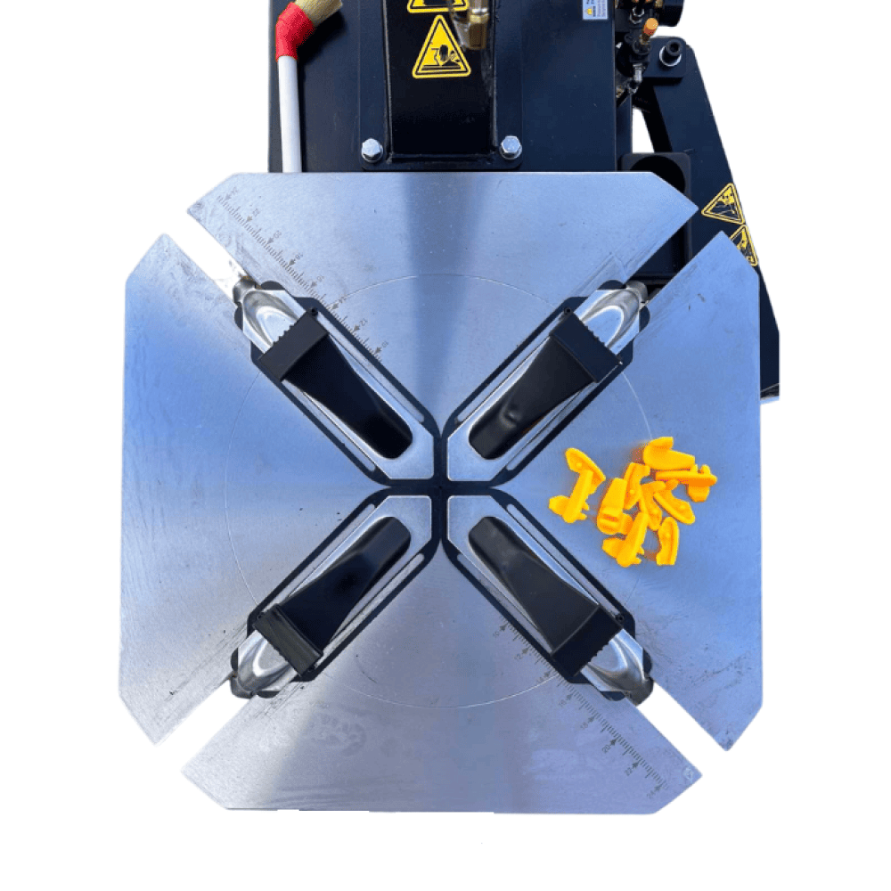 Стол для колес до 24 Стол для колес до 24