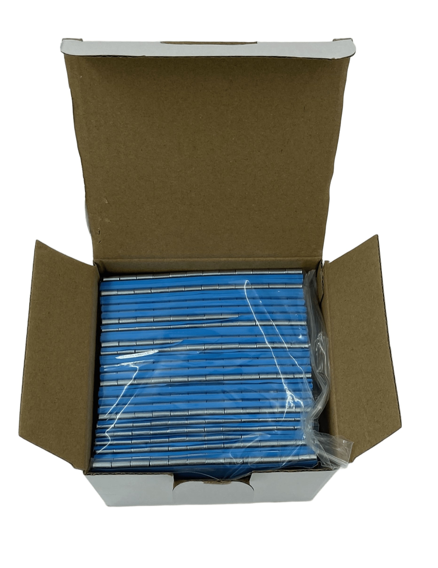 Клеящиеся груза стального цвета