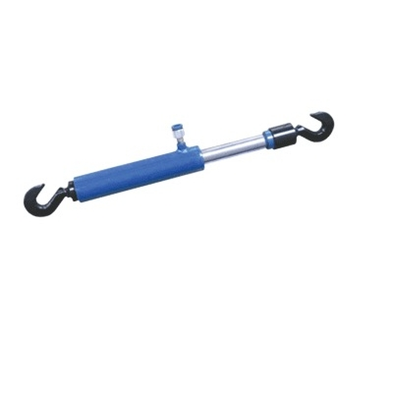 Гидроцилиндр