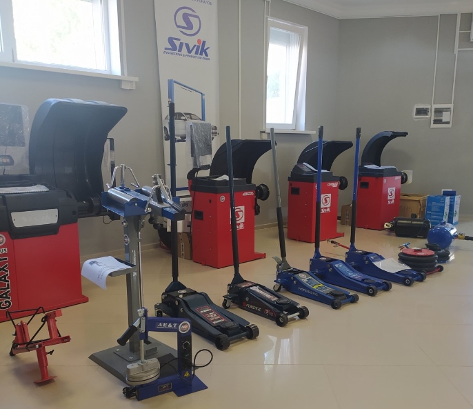 Официальный сайт шиномонтажного оборудования Официальный сайт шиномонтажного оборудования